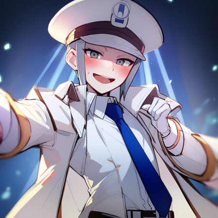 Emmet (Pokemon)