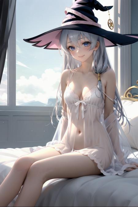巧克力/chocolate