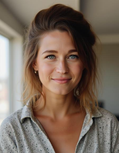 Selah Sue