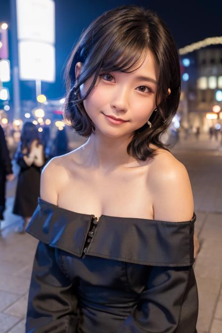 WataseYuzuki_VA