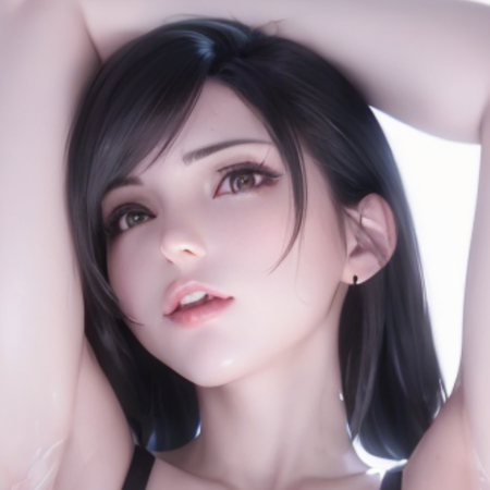 tifa_arSphere