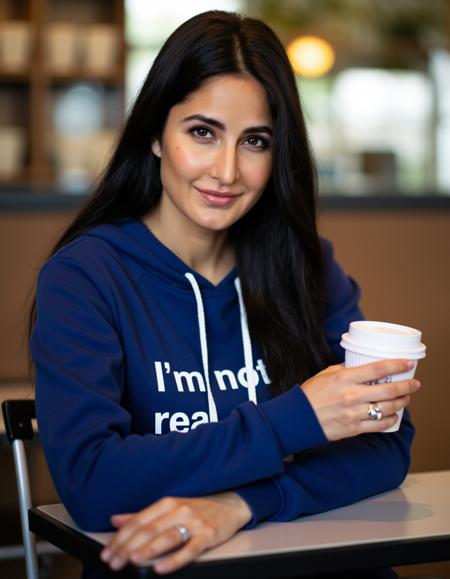 Katrina Kaif