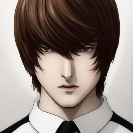 Death Note