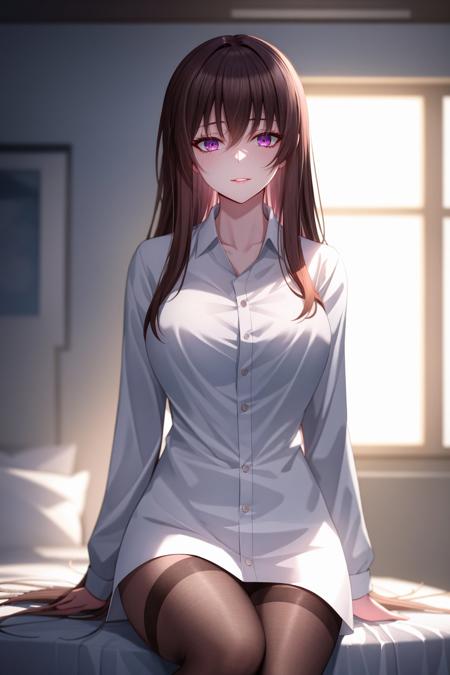 QinQin | I am eating soft rice in another world (Manhua)