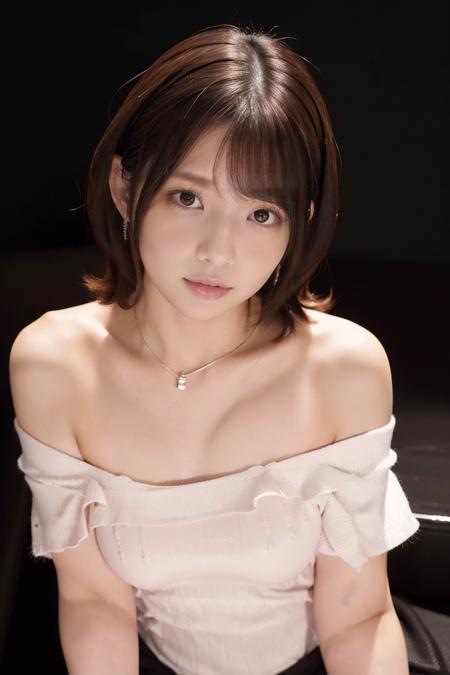 Rika Mari