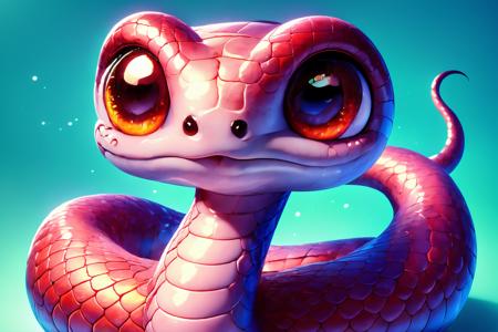 AgainSnake