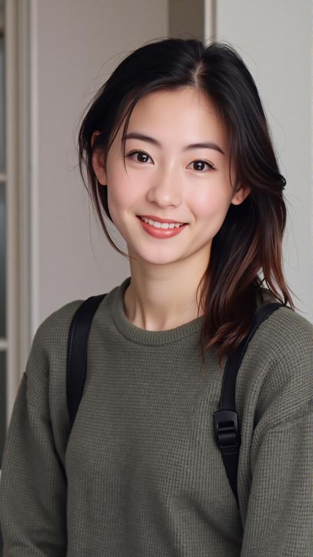 Cecilia Cheung | FLUX.1D | ??版本Cecilia Cheung v1.0 (ID: 1080115)