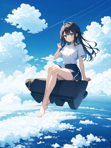 SiO2  二氧化硅