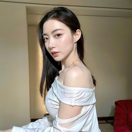 rongxinV2