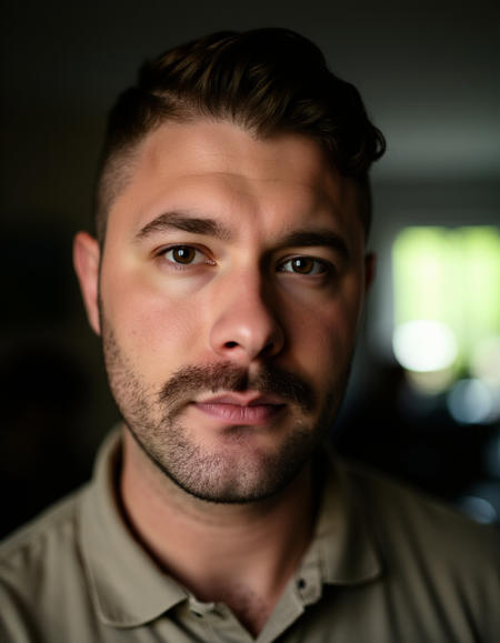 Adam