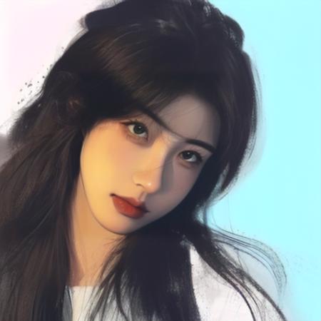 Portrait coating_V1