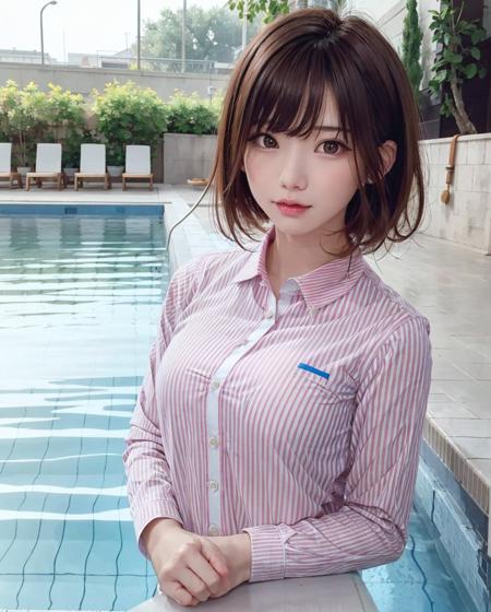 WRGV ENAKO