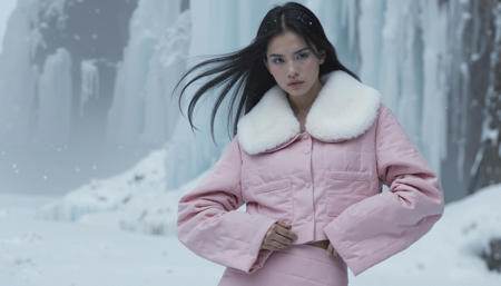 Dollskill Collection [Flux]