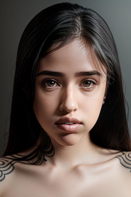 DEN_sash_sg