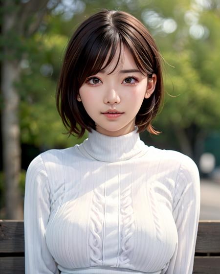 WRAV EIMI_深xxxみ