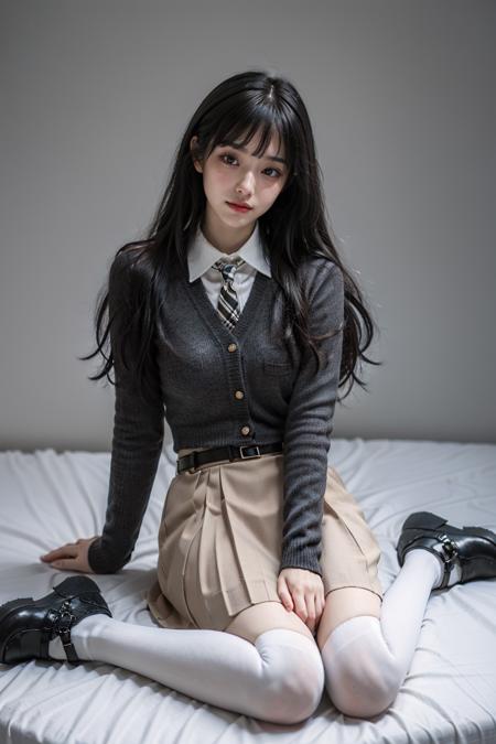 Dating attire | 约会穿搭服装
