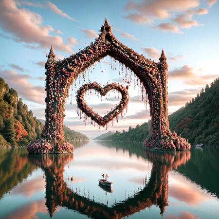 Varos - Love and Roses ?