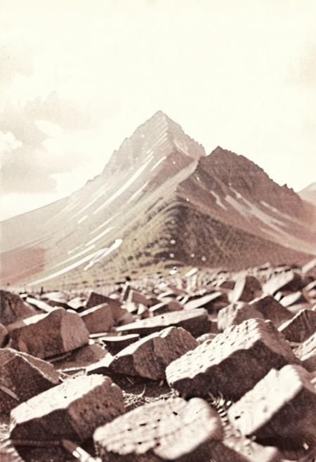 lith_argenta_BS1W