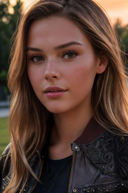 Nolwenn Delmas