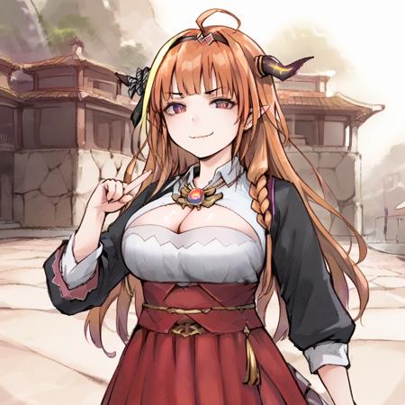 活俠風格   Legend of Mortal  Style