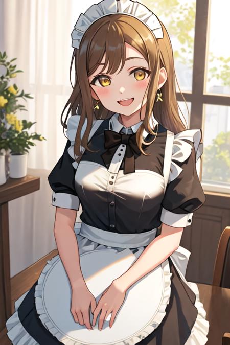 kunikida_hanamaru/国木田花丸/쿠니키다하나마루 (Love Live! Sunshine!!)