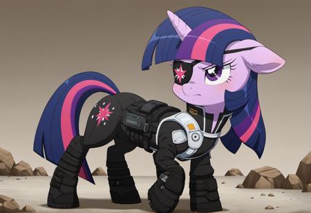 susamix_pony