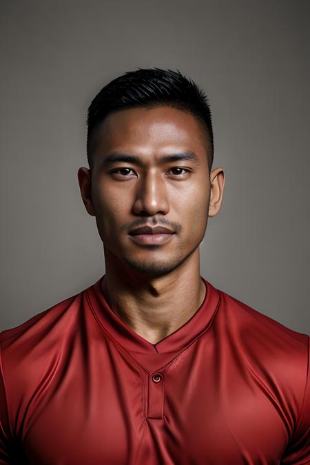 syanziro - Pinoy Male