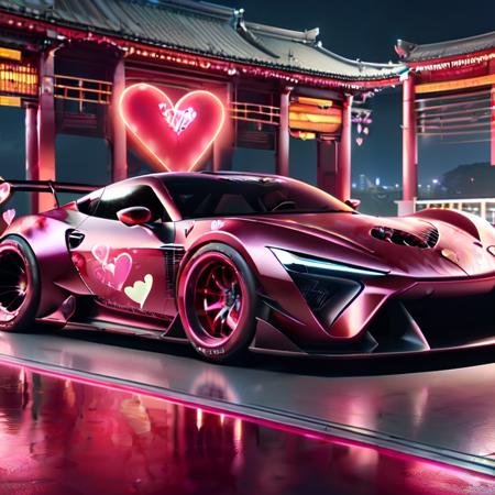 LunarValentineStyle