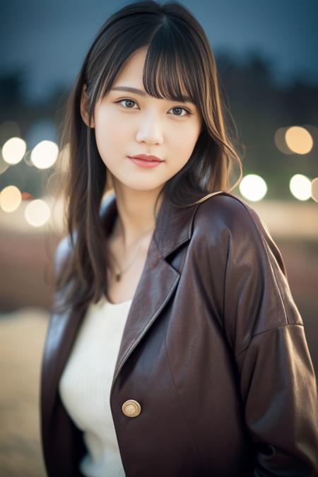 TakamatsuHitomi_JP_Idol