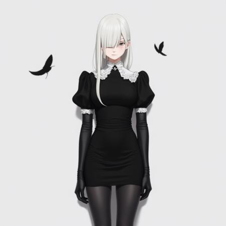 Abbystea Style [FLUX]