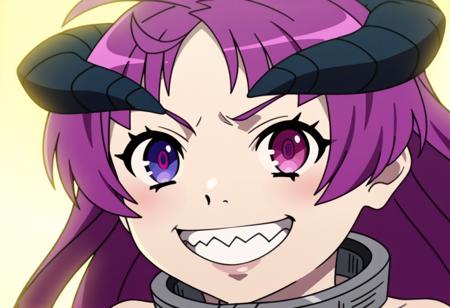 Kishirika Kishirisu (mushoku tensei)版本v1.0 (ID: 790764)