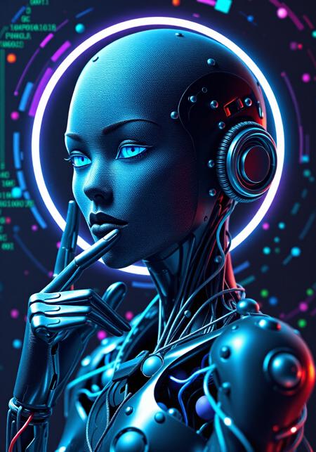 Flux-loras (full package)-(updated)