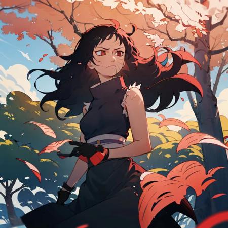 obito版本obito v1.0 (ID: 243131)