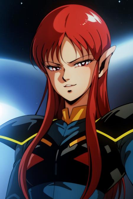 イクサー2(戦え!!イクサー1)版本v1.0 (ID: 153816)