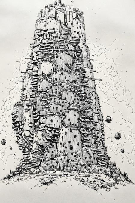 HH-arch_ArchDrawing_XL