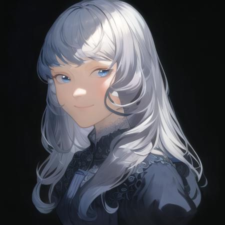 Azi's Failed AutoMerges版本Paisley (ID: 18304)