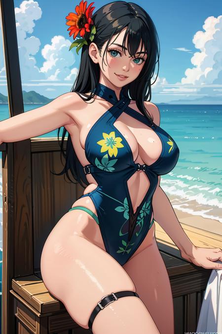 Better Swimwear