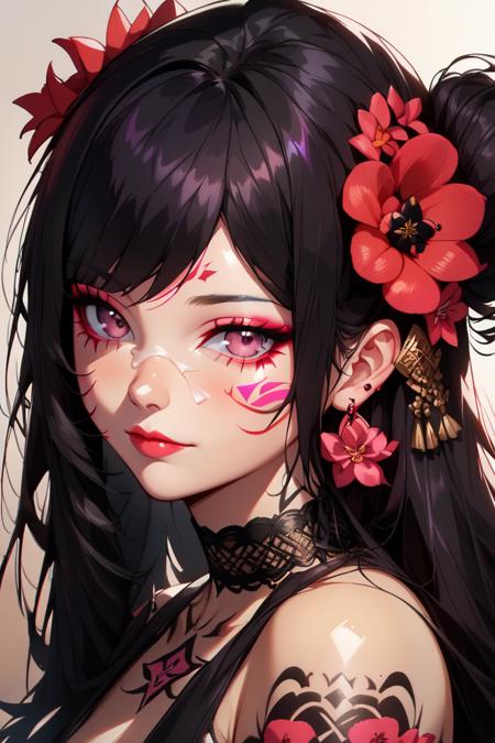Fēn Wong (CSDLN) [SD 1.5 + PonyXL]版本v1.0 [pxl] (ID: 934694)