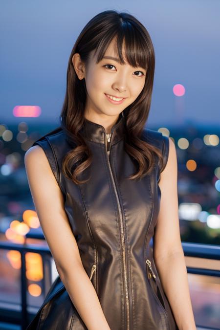 NishioYuuka_VA