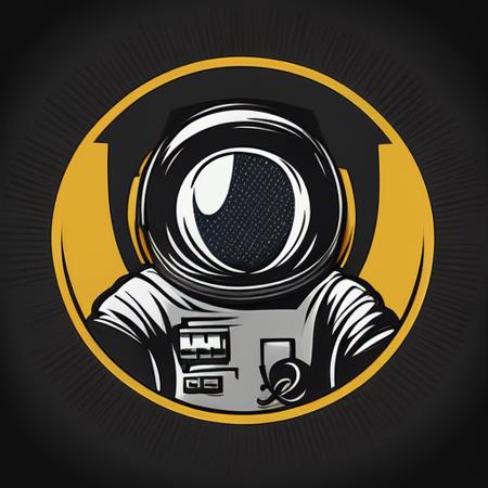 outerspace