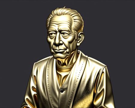 Hands_of_Midas