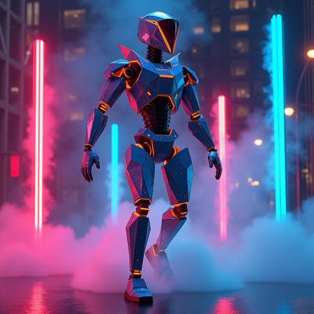 vatoko_FLUX_V1