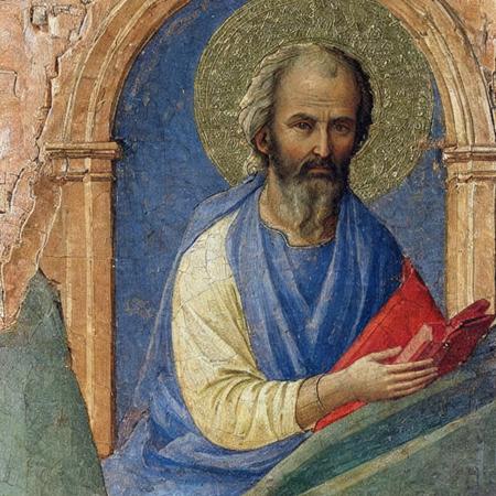 12Th Century (Gothic / Christianity)