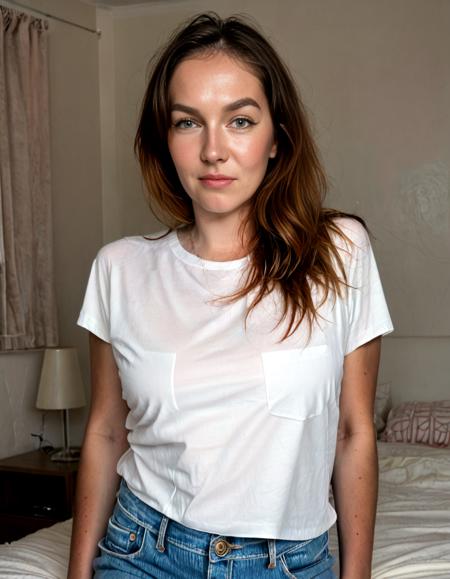 Redheadgracie (OF)