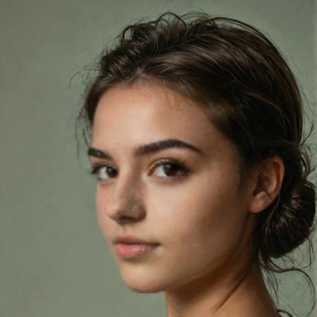 SophieLane