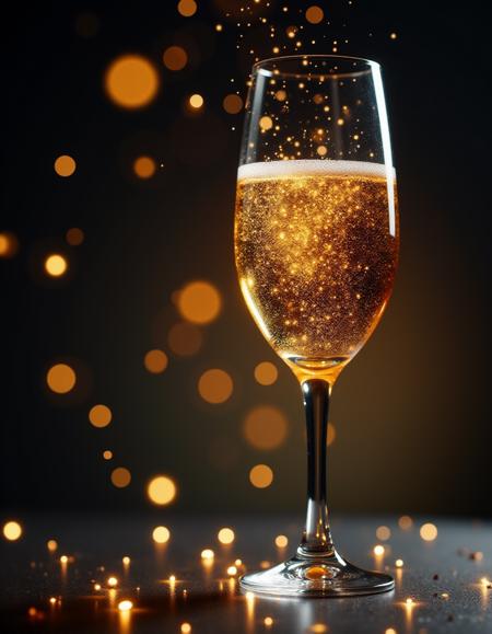 Magic Wine