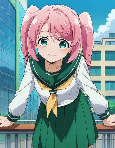 Haruka