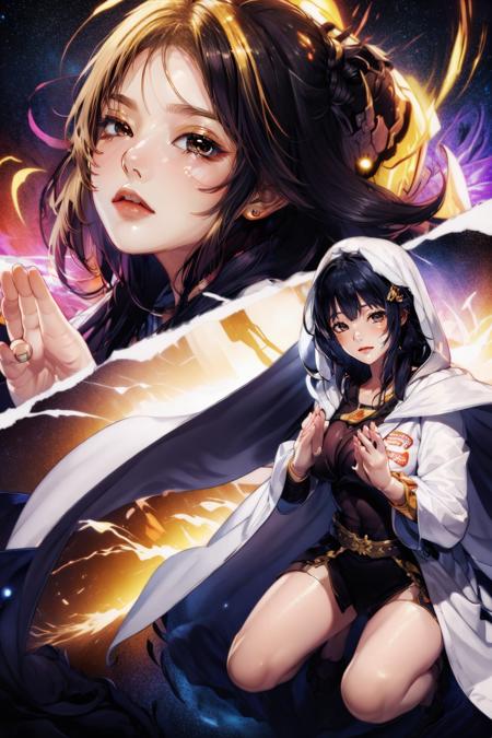 BgAnime