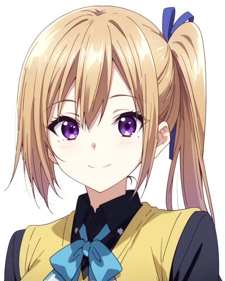 [PDXL] Mai Kawakami - Myriad Colors版本v1.0p (ID: 827933)