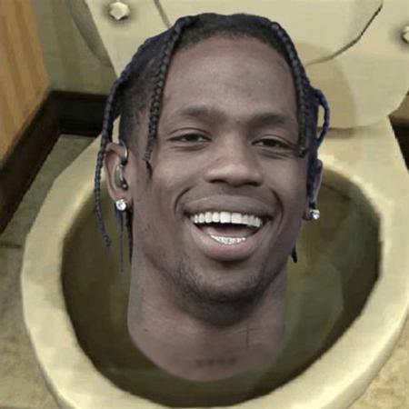 skibidi toilet版本v1.0 (ID: 547360)